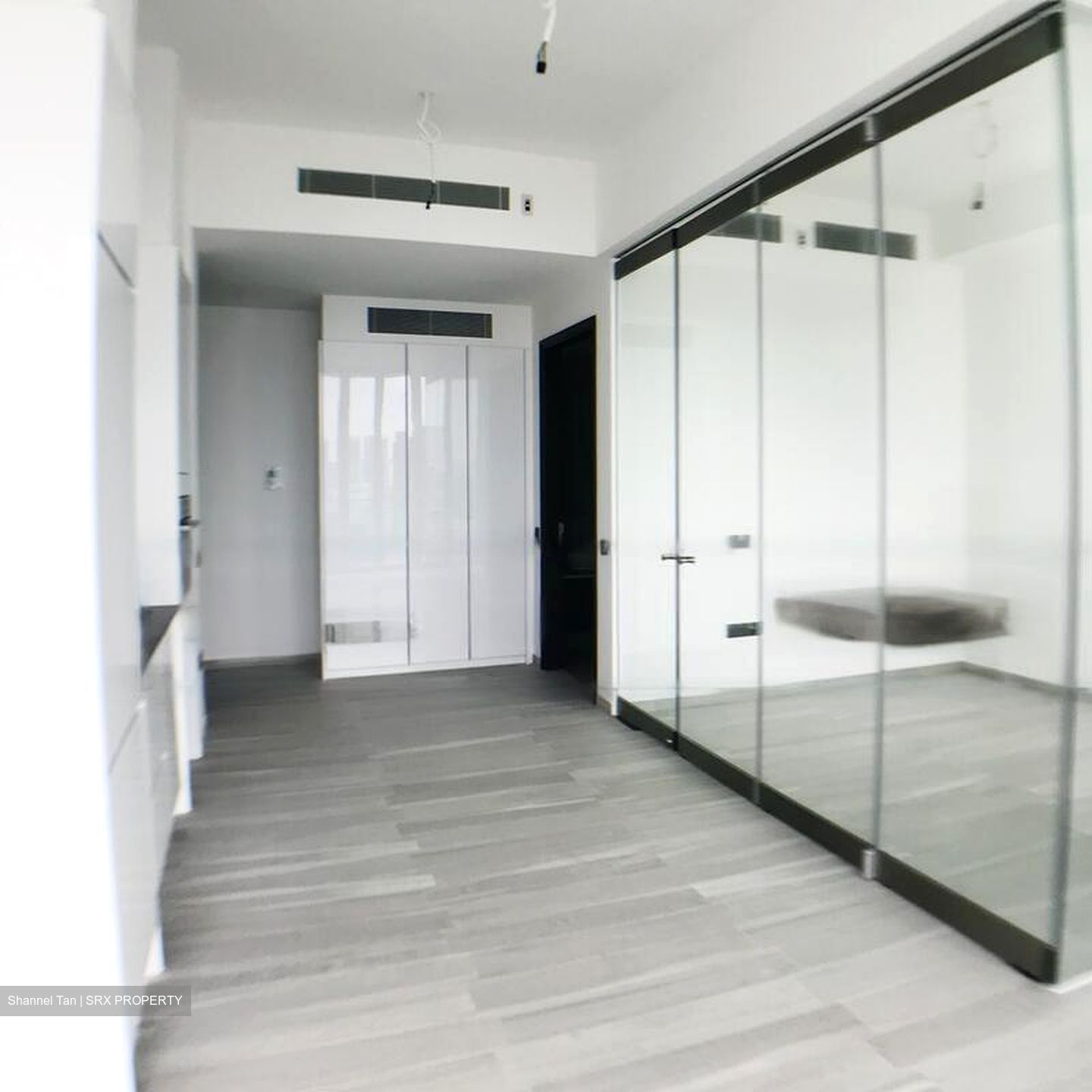 Kallang Riverside (D12), Apartment #423797891